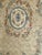 Mid-Century CNA Savonnerie Rug, 1960s For Sale - Image 4 of 18