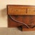 Low Console Table, 1950s For Sale - Image 3 of 18