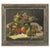 Francisco José De Resende, Still Life, 19th Century, Oil on Canvas For Sale - Image 6 of 6