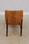 Set of 6 George Nakashima Style Conoid Dining Room Chairs For Sale - Image 18 of 18