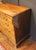Traditional Circa 1770 Likely Scottish George III Bachelor's Chest With Slide For Sale - Image 3 of 14