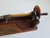 1940s Mid-Century Mechanical Pencil Sharpener from Sellier & Bellot, Former Czechoslovakia, 1940 For Sale - Image 5 of 13