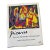 First Edition 1960s Hardcover "Picasso: Recent Etchings, Lithographs, and Linoleum Cuts" Book For Sale