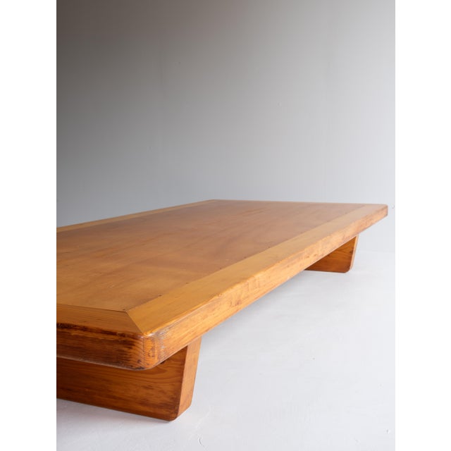 Vintage Daybed by Christian Durupt, 1960s For Sale - Image 11 of 15
