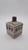 Ceramic Vintage Japanese Bud Vase For Sale - Image 7 of 10