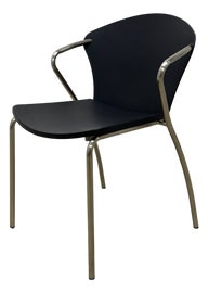 Example of Bernhardt Accent Chairs