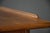 1960s Refinished Modern Walnut Floating Desk by Goran Strand for Lelangs Møbelfabrik For Sale - Image 12 of 12