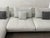 Antonio Citterio for Flexform Soft Dream Sectional For Sale - Image 12 of 12