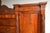 William IV Compact Wardrobe, 1830s For Sale - Image 11 of 16