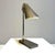 1980s Compass Dans Loeil Table Lamp by André Putman for Baldinger & Sons, 1980 For Sale - Image 5 of 14