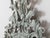 19th Century 19th Century Italian Painted Venetian Mirror Appliqués - a Pair For Sale - Image 5 of 13