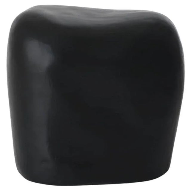 Ciottolo 01 Chair by Imperfettolab For Sale - Image 11 of 11