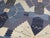 Modern Swedish Style Flat Weave Wool Rug by Doris Leslie Blau Size: 10'0" × 14'2" (304 × 431 cm). This exquisite Modern...