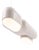 U 039 Pendant Light by Rollo Studio For Sale