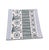 Introduce a touch of striking global artistry to your home decor or table setting with this exceptional vintage ceramic...