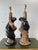 Panther Lamps For Sale In New York - Image 6 of 9