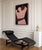 Contemporary Bodasca, Close to You, 2026, Acrylic on Canvas For Sale - Image 3 of 11