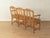 Antique Seating Set, Set of 4 For Sale - Image 7 of 18