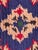 French Cogolin Oushak Rug, 1940s For Sale - Image 11 of 17