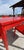 Thonet Mid 20th Century Thonet Dining Set For Sale - Image 4 of 10