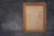 Andrés A. Hernandez Portrait of a Man in a Panocha Oil Painting on Canvas 1900 For Sale In Los Angeles - Image 6 of 6