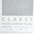 Red Exhibition Poster of Vilacasas/Claret at Galería Günther Franke, 1970 For Sale - Image 8 of 11