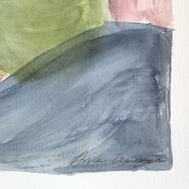 Ama Liyanage, a contemporary artist and printmaker, creates whimsical paintings from her home studio in Ontario, Canada....