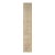 Galerie Shabab Collection Mid-20th Century Turkish Anatolian Long Runner For Sale