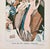 Art Deco Gerda Wegener "Elle Ou Lui, Lequel Choisir?" Fantasio Magazine 1925 For Sale - Image 3 of 3