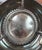 Antique Victorian Silver-Plate Assembled Tea and Coffee Service, Set of 5 For Sale - Image 10 of 11