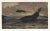 Title: La Barque Échouée 1955 Artist: Georges Braque Country: France Medium: Lithograph signed in the plate Paper Size:...