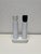 Plastic Salt and Pepper Grinders attributed to Rud Thygesen and Johnny Sørensen for Rosendahl, Denmark, 1960s, Set of 3 For Sale - Image 7 of 8