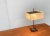 Mid-Century Minimalist Table Lamp For Sale - Image 11 of 18