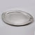 Art Nouveau Period Sterling Silver Tray England 1893 For Sale In New York - Image 6 of 18