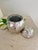 Artichoke Ice Bucket by Mauro Manetti for Fonderia d'Arte, 1970s For Sale - Image 6 of 10