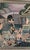 Folk Art Late 20th Century Southeast Asian Folk Art Village & Riverside Narrative Painting on Canvas For Sale - Image 3 of 12