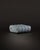 Dakota Ottoman by Porus Studio For Sale - Image 6 of 14