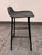 Simon Legald for Normann Copenhagen Form Barstool For Sale In San Francisco - Image 6 of 12