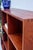 Vintage Danish Teak Bookcase by Peter Hvidt, 1960s For Sale - Image 16 of 18