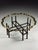 Goldenrod Vintage Coffee Table, 1970s For Sale - Image 8 of 18