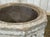 Antique 19th Century Stone Wellhead For Sale - Image 15 of 16