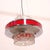 Mid-Century Pendant Lamp, 1970s For Sale - Image 11 of 15
