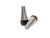 Postmodern Salt and Pepper Holder from A&B, Denmark, 1950s, Set of 2 For Sale - Image 6 of 9