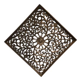 Example of Baker Furniture Company Fine Art