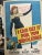 Original 1951 This Is My Affair, "I Can Get It for You Wholesale" 20th Century Fox Vintage Poster For Sale - Image 9 of 11