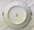 Circa 1960s Vintage Noritake 'Superba' Pattern Round Lidded Serving Dish For Sale - Image 11 of 13