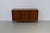 Mid-Century Danish Rosewood Sideboard, 1960s For Sale - Image 9 of 18