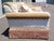 Theodore Alexander Beautiful Theodore Alexander Sofa For Sale - Image 4 of 10