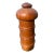 1970s Dansk Peppermill For Sale