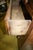 1930s Folk Art Buffet For Sale - Image 18 of 18